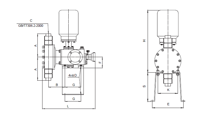 SJMϵЙC(j)еĤӋ(j)ðbD(PVC)