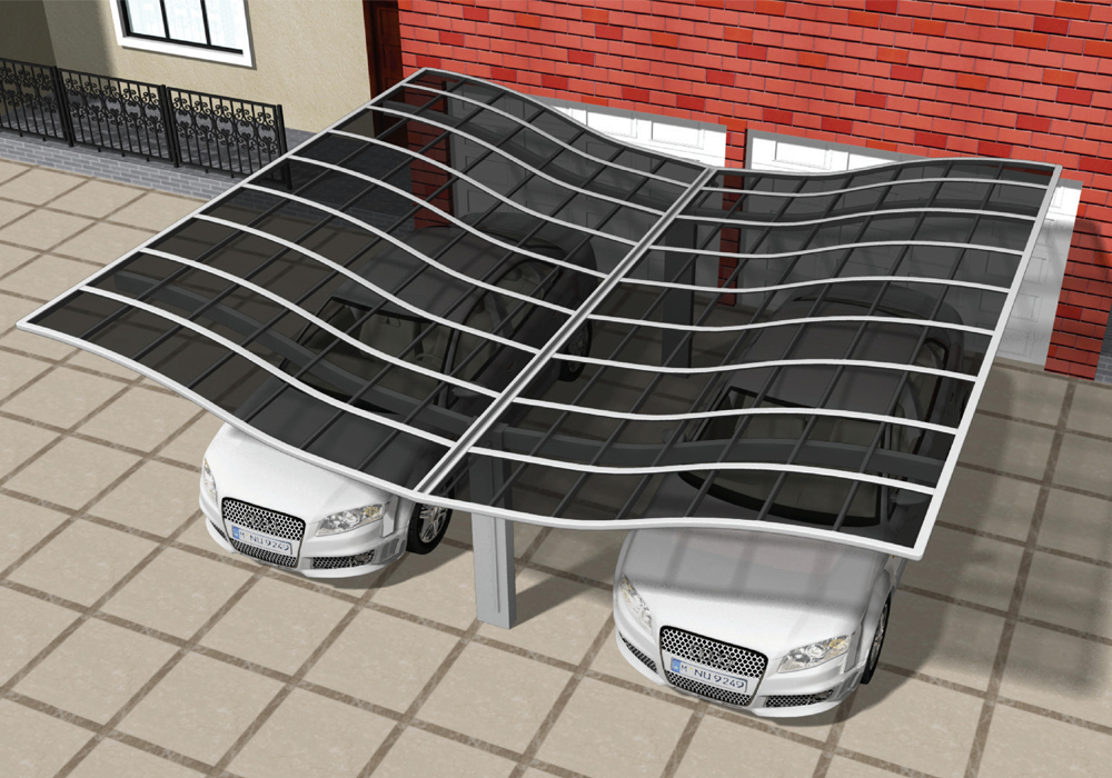 合抱S頂車棚.png